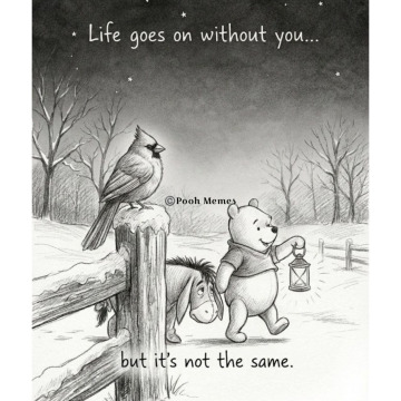 Photo for notice GARY JOHN LAWSON