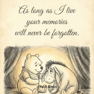 Photo for notice GARY JOHN LAWSON