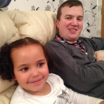 Photo for notice GARY JOHN LAWSON