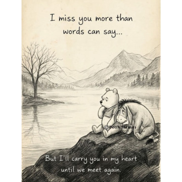 Photo for notice GARY JOHN LAWSON