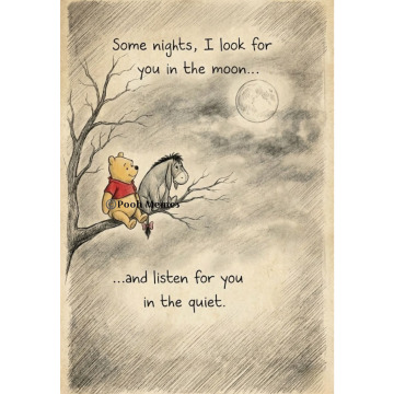 Photo for notice GARY JOHN LAWSON