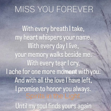 Photo for notice GARY JOHN LAWSON