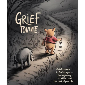 Photo for notice GARY JOHN LAWSON