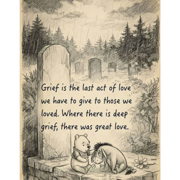 Photo for notice GARY JOHN LAWSON