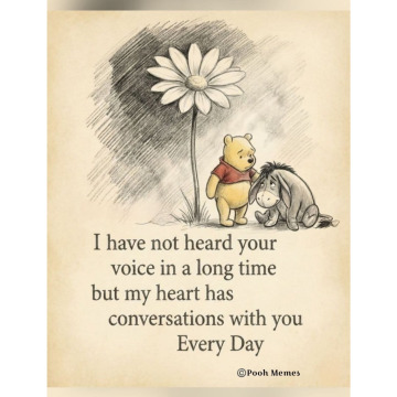 Photo for notice GARY JOHN LAWSON