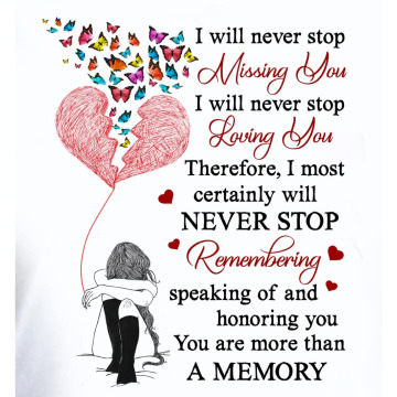 Photo for notice GARY JOHN LAWSON