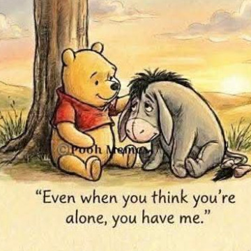 Photo for notice GARY JOHN LAWSON