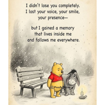 Photo for notice GARY JOHN LAWSON