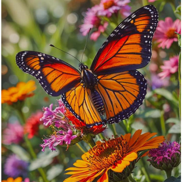 Photo for notice GARY JOHN LAWSON