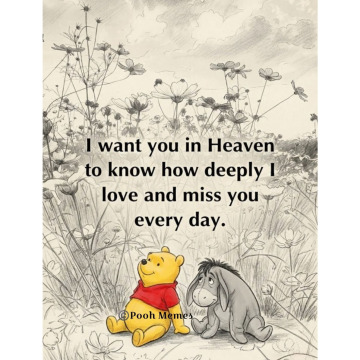 Photo for notice GARY JOHN LAWSON