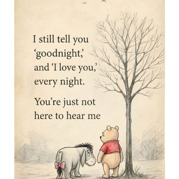 Photo for notice GARY JOHN LAWSON