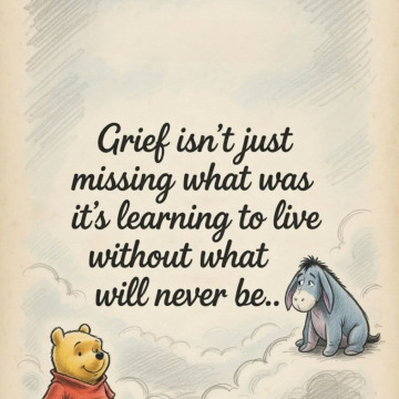 Photo for notice GARY JOHN LAWSON