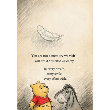 Photo for notice GARY JOHN LAWSON