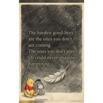 Photo for notice GARY JOHN LAWSON