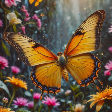 Photo for notice GARY JOHN LAWSON