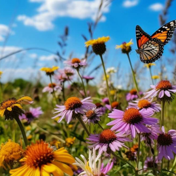 Photo for notice GARY JOHN LAWSON