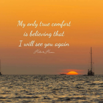 Photo for notice GARY JOHN LAWSON