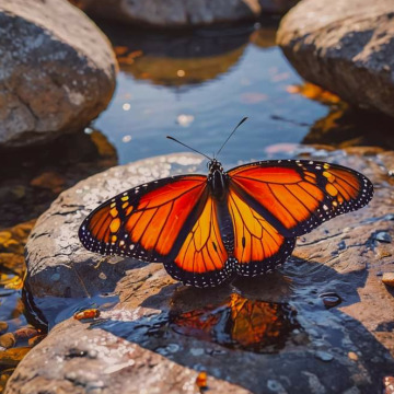 Photo for notice GARY JOHN LAWSON