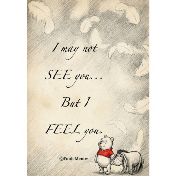 Photo for notice GARY JOHN LAWSON