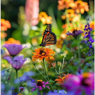 Photo for notice GARY JOHN LAWSON