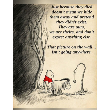 Photo for notice GARY JOHN LAWSON