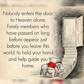 Photo for notice GARY JOHN LAWSON