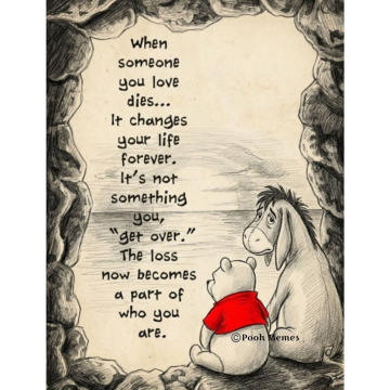 Photo for notice GARY JOHN LAWSON