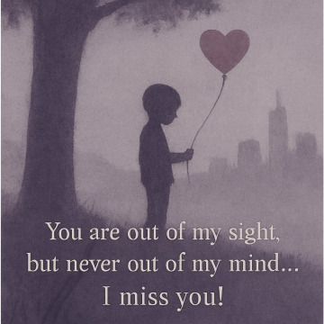 Photo for notice GARY JOHN LAWSON