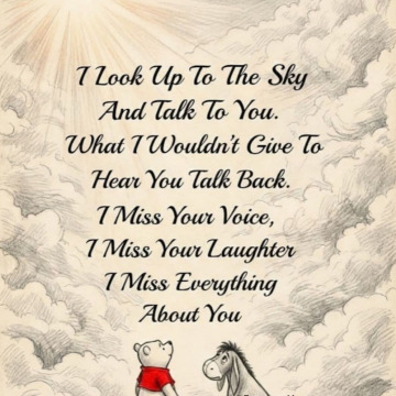 Photo for notice GARY JOHN LAWSON