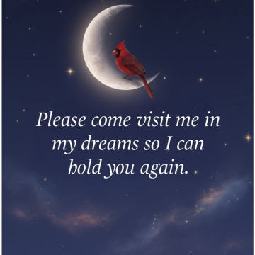 Photo for notice GARY JOHN LAWSON