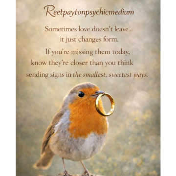 Photo for notice GARY JOHN LAWSON