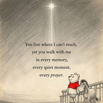 Photo for notice GARY JOHN LAWSON