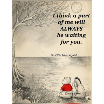 Photo for notice GARY JOHN LAWSON