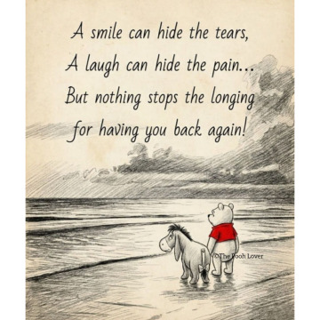 Photo for notice GARY JOHN LAWSON