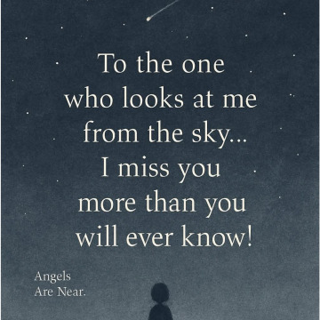 Photo for notice GARY JOHN LAWSON