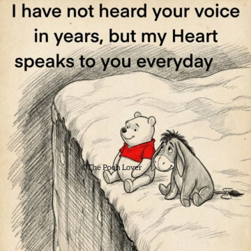 Photo for notice GARY JOHN LAWSON