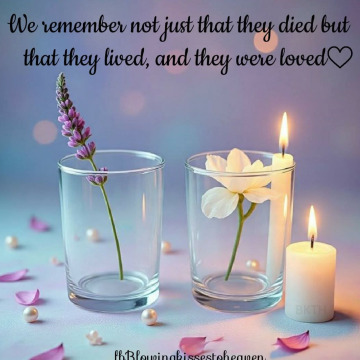 Photo for notice GARY JOHN LAWSON