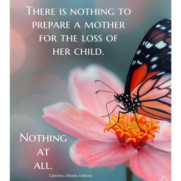 Photo for notice GARY JOHN LAWSON