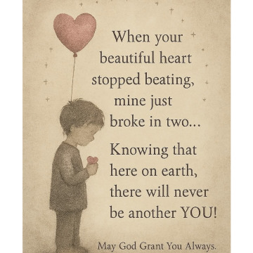 Photo for notice GARY JOHN LAWSON