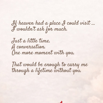 Photo for notice GARY JOHN LAWSON