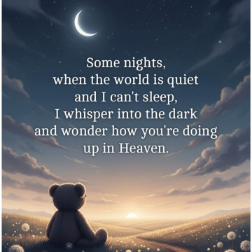 Photo for notice GARY JOHN LAWSON