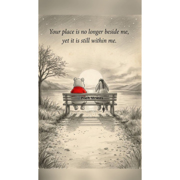 Photo for notice GARY JOHN LAWSON