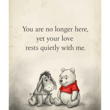 Photo for notice GARY JOHN LAWSON