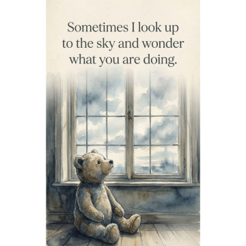 Photo for notice GARY JOHN LAWSON