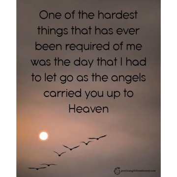 Photo for notice GARY JOHN LAWSON