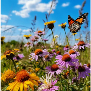 Photo for notice GARY JOHN LAWSON