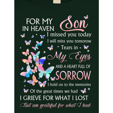 Photo for notice GARY JOHN LAWSON