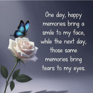 Photo for notice GARY JOHN LAWSON