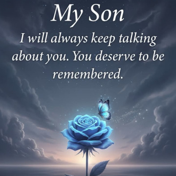 Photo for notice GARY JOHN LAWSON