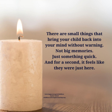 Photo for notice GARY JOHN LAWSON